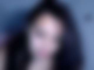 magiix3's Live Sex Cam Show
