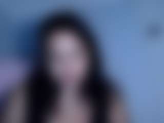 magiix3's Live Sex Cam Show