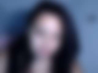 magiix3's Live Sex Cam Show