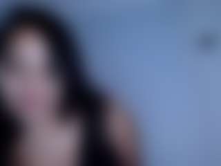 magiix3's Live Sex Cam Show