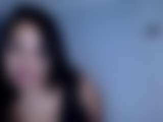 magiix3's Live Sex Cam Show