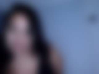 magiix3's Live Sex Cam Show