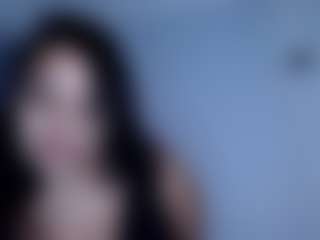 magiix3's Live Sex Cam Show