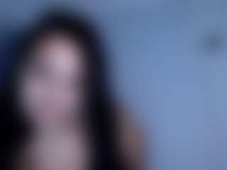 magiix3's Live Sex Cam Show