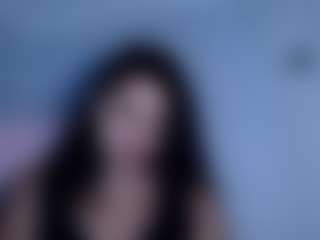 magiix3's Live Sex Cam Show