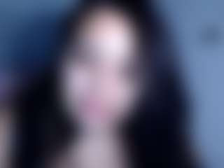 magiix3's Live Sex Cam Show