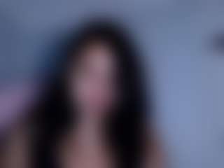 Live cam show with magiix3 - Average on Camsoda