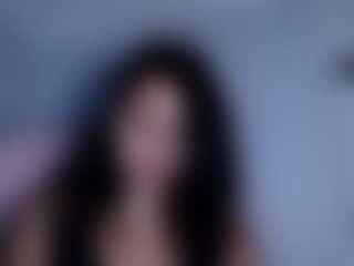 Live cam show with magiix3 - Latina MILF on Camsoda