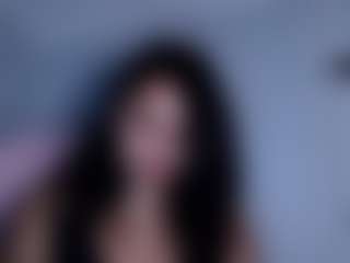magiix3's Live Sex Cam Show