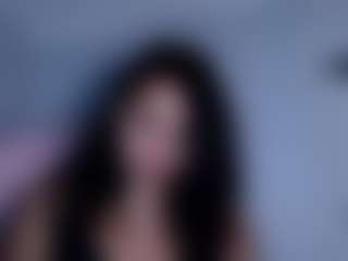 magiix3's Live Sex Cam Show