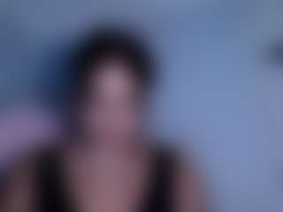 magiix3's Live Sex Cam Show