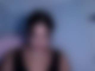 magiix3's Live Sex Cam Show