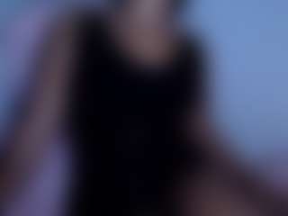 magiix3's Live Sex Cam Show