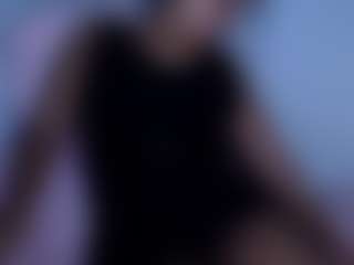 magiix3's Live Sex Cam Show