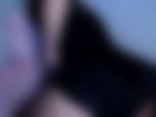 magiix3's Live Sex Cam Show
