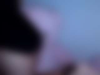 magiix3's Live Sex Cam Show
