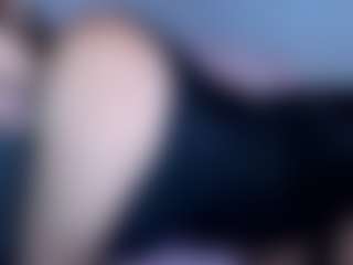 magiix3's Live Sex Cam Show