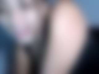 magiix3's Live Sex Cam Show
