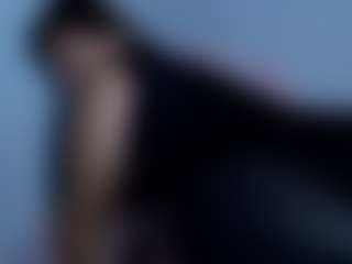 magiix3's Live Sex Cam Show
