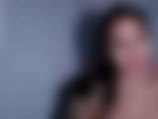 Live cam show with magiix3 - Tease MILF on Camsoda