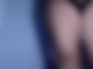 magiix3's Live Sex Cam Show