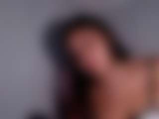 magiix3's Live Sex Cam Show