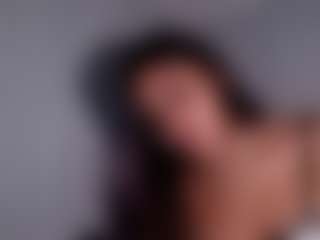 magiix3's Live Sex Cam Show