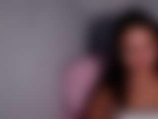 magiix3's Live Sex Cam Show