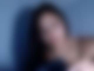 magiix3's Live Sex Cam Show