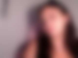 magiix3's Live Sex Cam Show