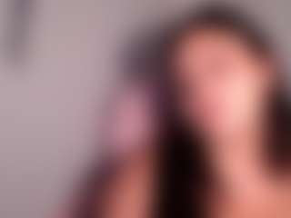 magiix3's Live Sex Cam Show