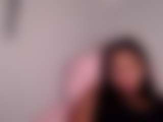 Live cam show with magiix3 - Facial Piercings on WildCum