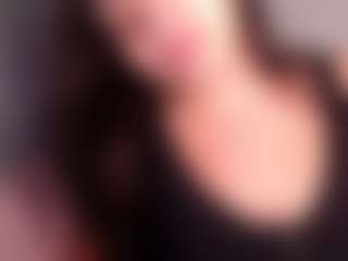 magiix3's Live Sex Cam Show