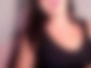 magiix3's Live Sex Cam Show