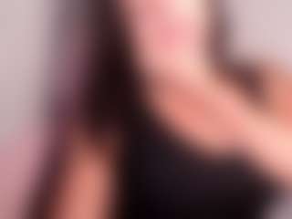 magiix3's Live Sex Cam Show