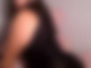 magiix3's Live Sex Cam Show