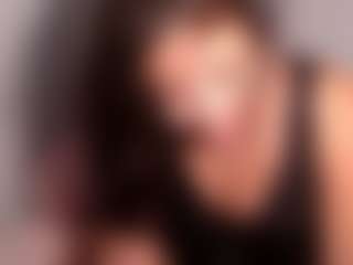 magiix3's Live Sex Cam Show