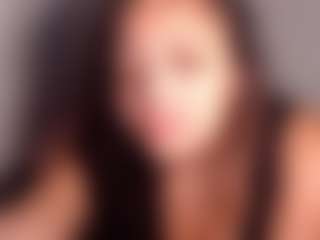 magiix3's Live Sex Cam Show