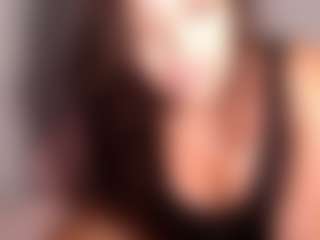 magiix3's Live Sex Cam Show