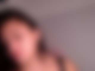 magiix3's Live Sex Cam Show