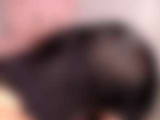 magiix3's Live Sex Cam Show