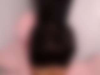 magiix3's Live Sex Cam Show