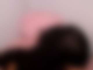 magiix3's Live Sex Cam Show