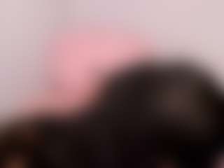 magiix3's Live Sex Cam Show