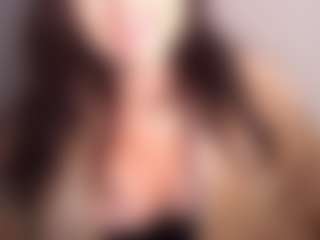 magiix3's Live Sex Cam Show