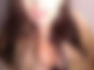 magiix3's Live Sex Cam Show