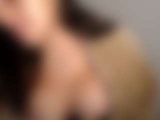 magiix3's Live Sex Cam Show