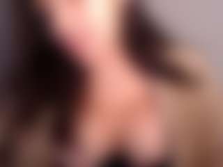 magiix3's Live Sex Cam Show