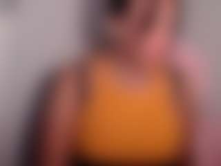 magiix3's Live Sex Cam Show