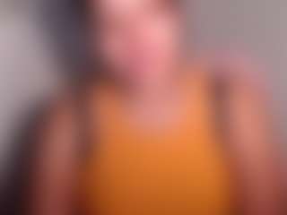 magiix3's Live Sex Cam Show